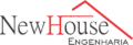 newhouseengenharia.com.br