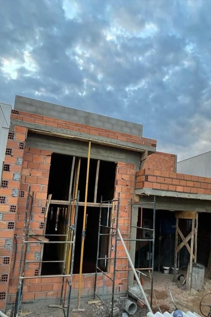 fe17976059063624da58ed20545f2b99